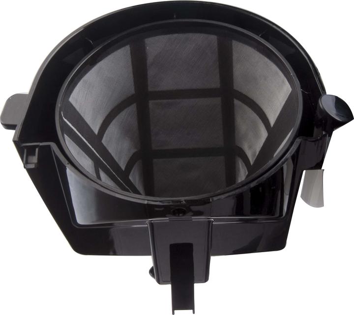 Actual product image Tristar Coffee Machine 1,25l 800Watt