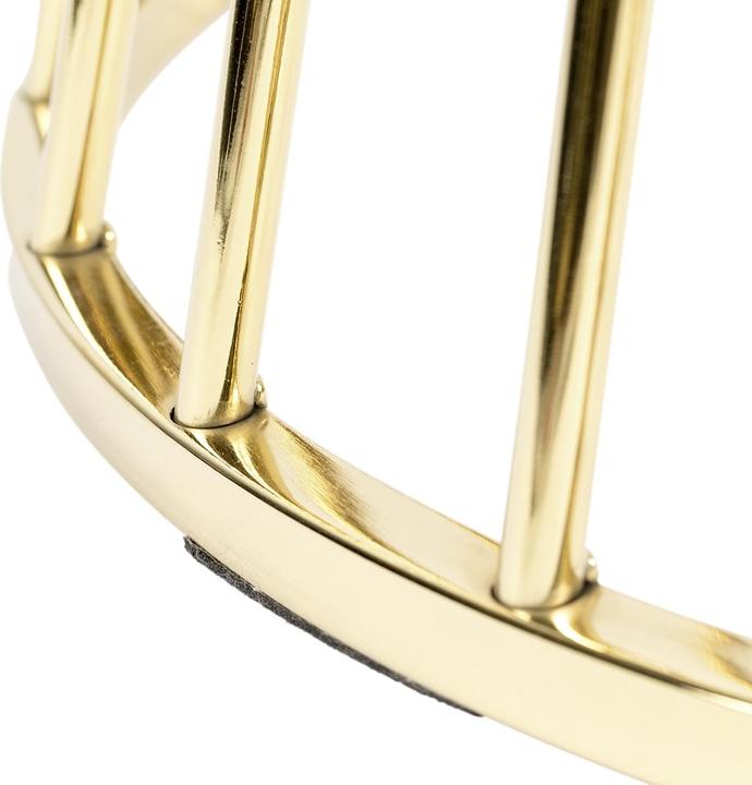 Actual product image White Label Living Floris (Ø 104 x 75 cm)