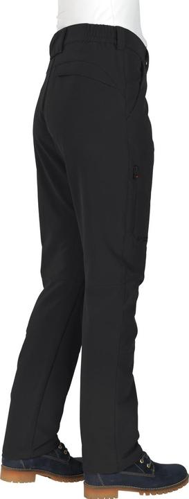 Actual product image Maier Sports Helga pants (M, L)