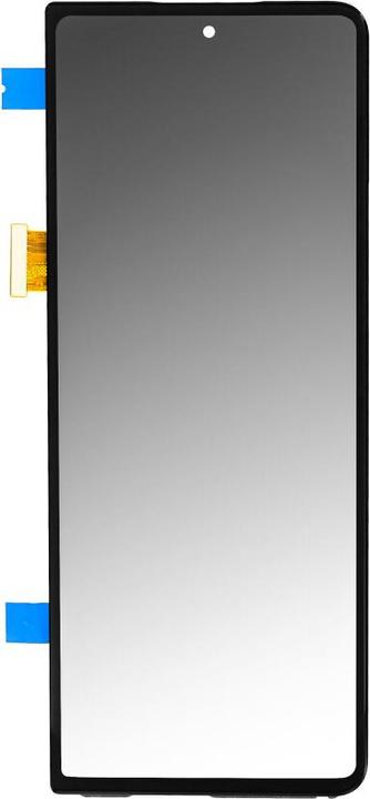 Actual product image Samsung Display Unit (Sub- LCD ) Display Galaxy Z Fold4 5G GH96-15279A (Display, Galaxy Z Fold 4)