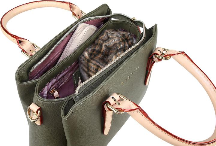 Image du produit Bugatti Sac à main Ella
