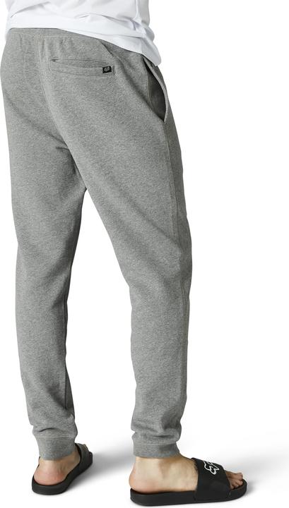 Image du produit Fox Lolo Fleece (M)