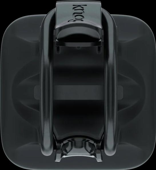 Immagine prodotto knog. Blinder (200 lm)