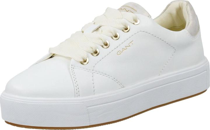 Actual product image GANT Sneaker (38)
