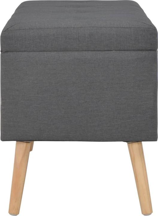 Image du produit VidaXL Wieland
