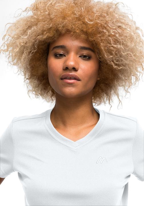 Actual product image Maier Sports Women's Trudy (48)