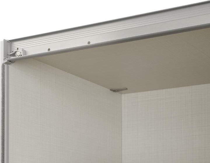 Immagine prodotto Moderano Primo (280 x 222 cm)