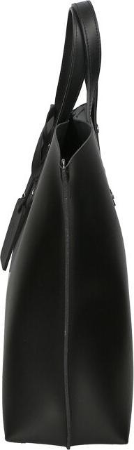 Produktbild Gave Lux shoulder bag