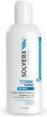 Actual product image Solverx Atopic Skin Delicate Tonic Designed For Atopic And Psoriatic Skin 200Ml (Tonic water, 200 ml)