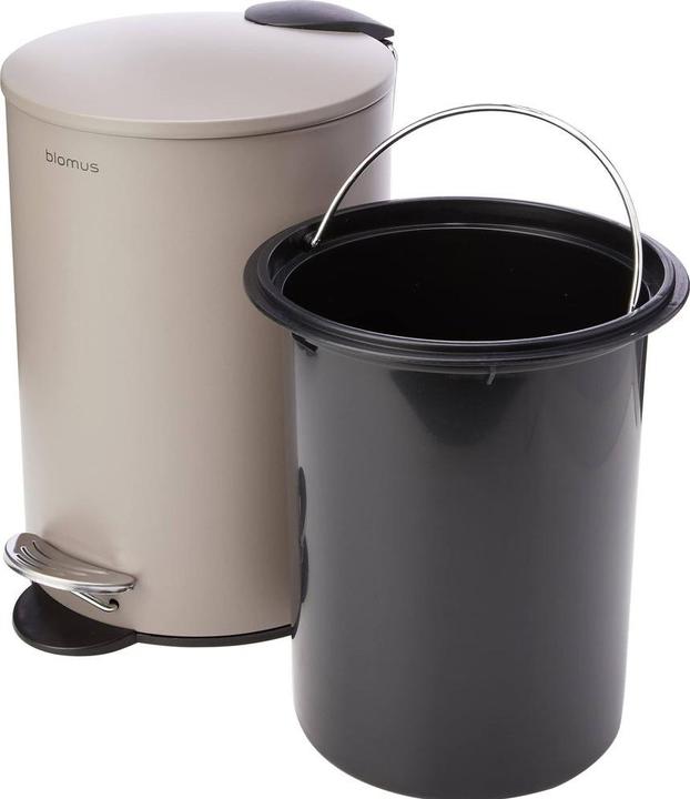Image du produit Blomus Tubo (3 l)