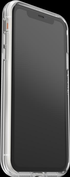 Produktbild OtterBox React (Apple iPhone 11)
