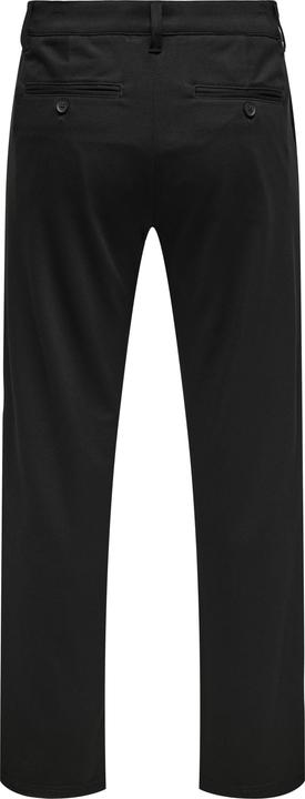 Actual product image Only & Sons ONSMARK REGULAR 0209 PANT NOOS (W32/L30)