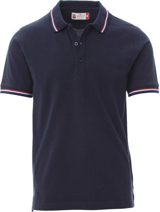 Actual product image Payper Polo France (L)