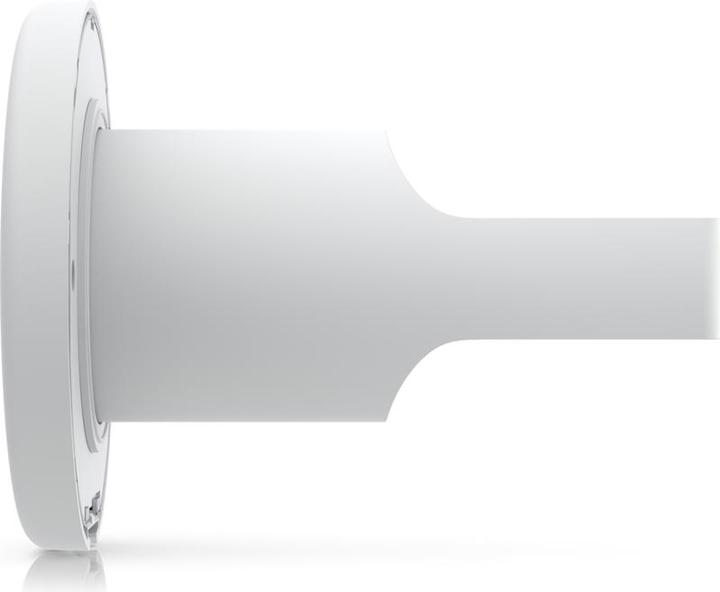 Produktbild Ubiquiti UniFi Access Rescue KeySwitch (Mechanische Zahlenkombination)