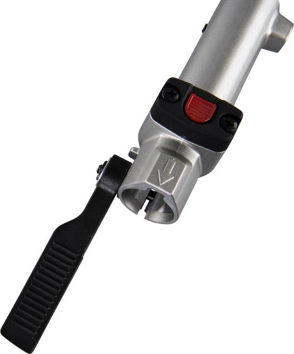 Image du produit Makita DUX18Z (Fils coupe-herbe)