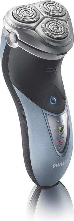 Produktbild Philips Hq8250/17