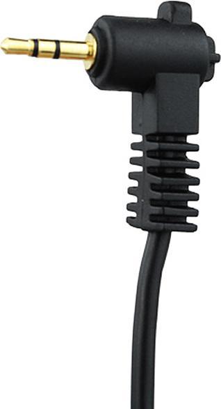 Actual product image JJC Wireless Remote Control 30m JM C II (Canon RS 60E3)