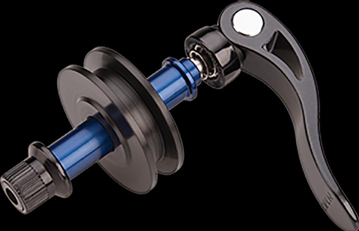 Image du produit Park Tool DH-1 Plate-forme factice