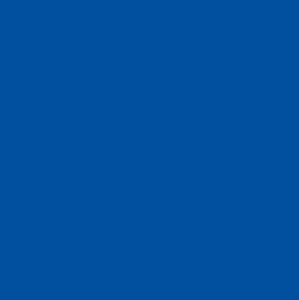 Blue (Conrad Schnitzler, 2012)