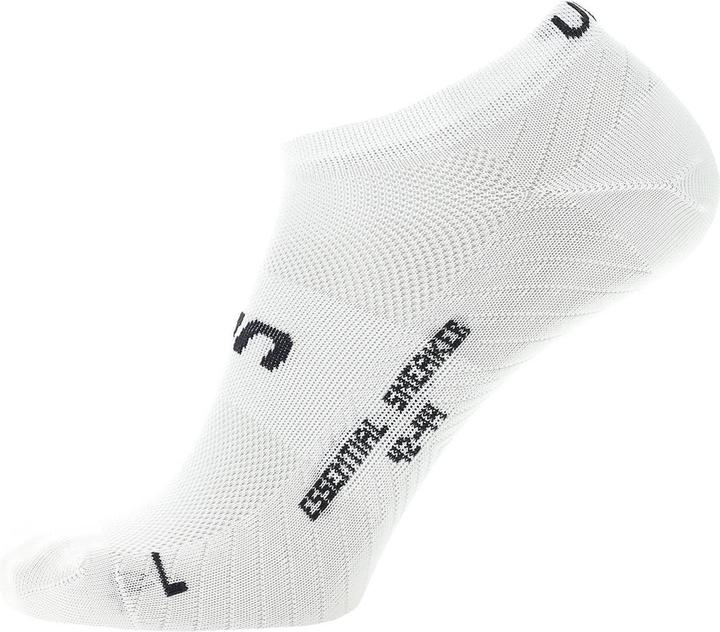 Actual product image UYN Socks Sporty Stretch (pack of 4, 45 - 47)