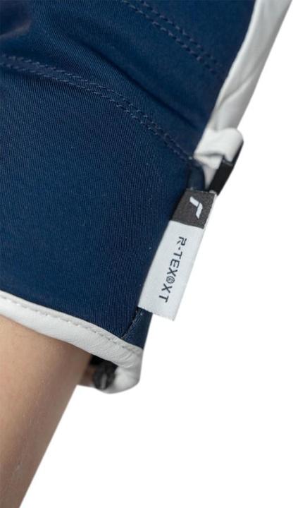 Produktbild Reusch Elin R Tex XT (S)