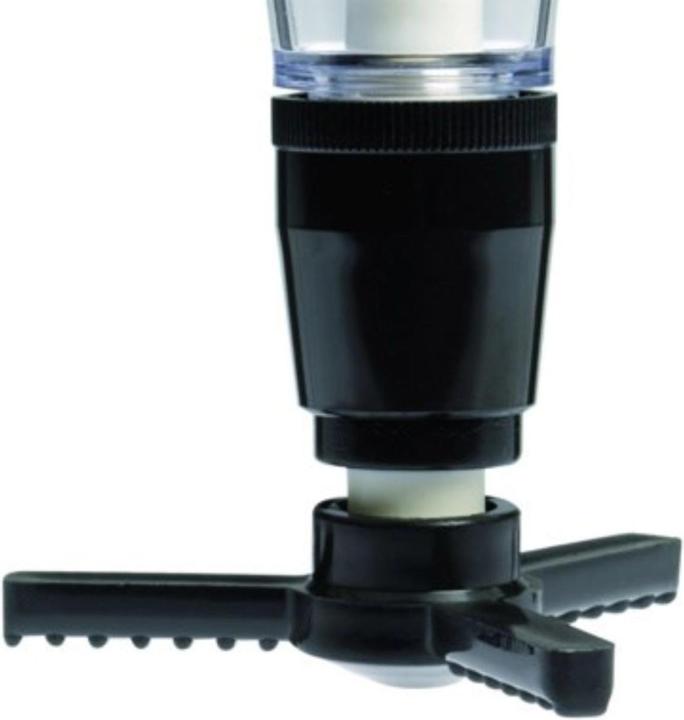 Image du produit Westmark Doseur de spiritueux Standard 3cl (Bec doseur + verseur)