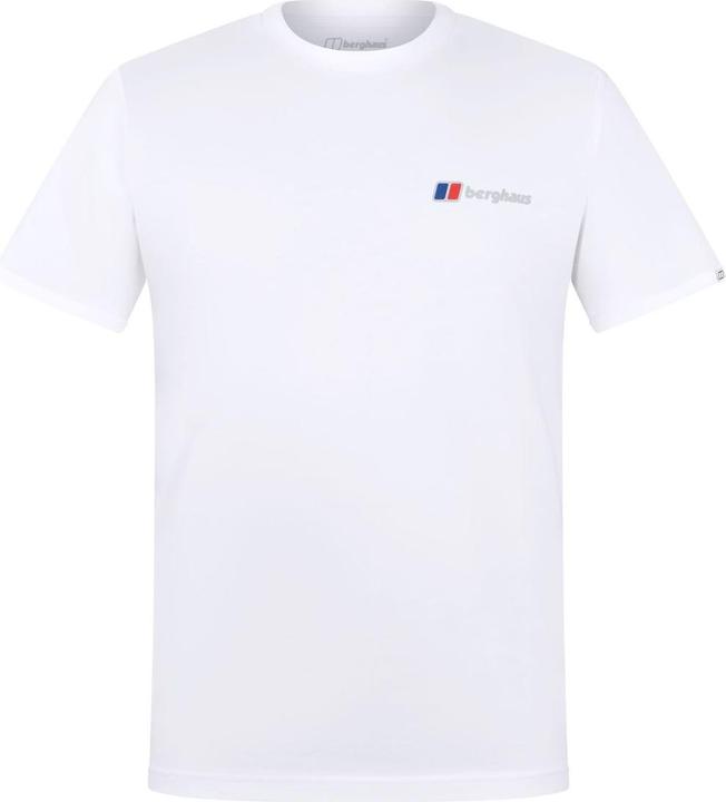 H03-PURE WHITE