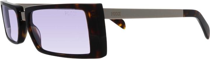 Actual product image Emilio Pucci MOD. EP0126 5352Y