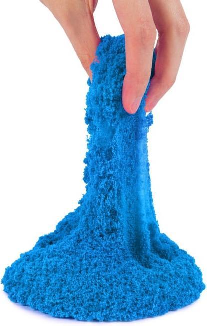 Productafbeelding Spin Master Kinetic Sand - Nachfüllpack - 1 Stück