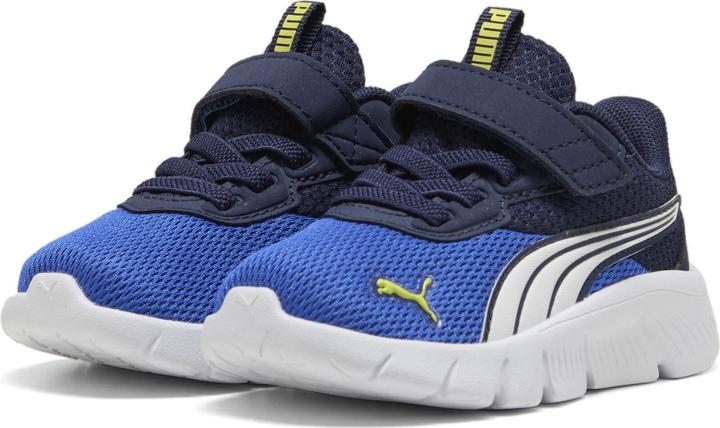 Actual product image Puma FlexFocus Modern AC+ Inf (20)