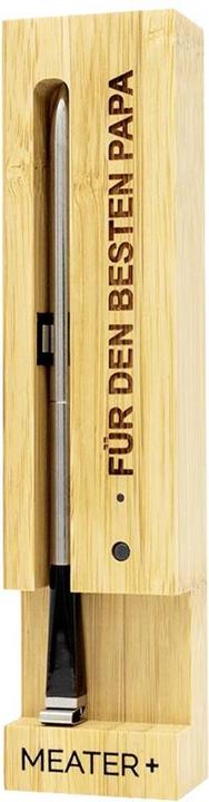 Produktbild Meater Grillthermometer