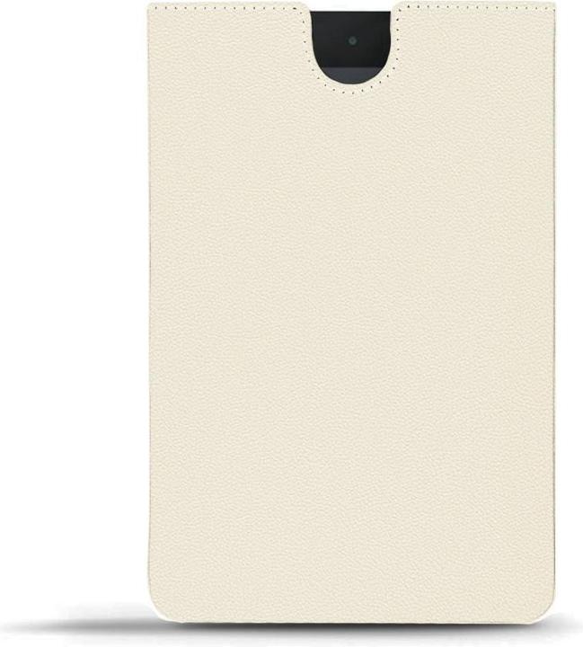 Image du produit Noreve Housse cuir (iPad mini 3)