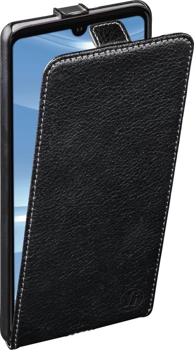 Immagine prodotto Hama Custodia Flap Smart per Huawei
