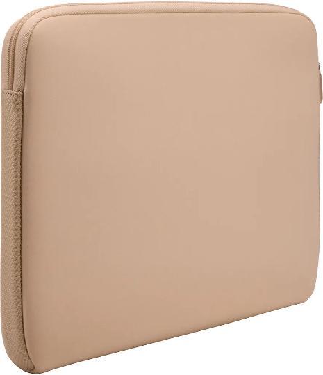 Actual product image Caselogic Laps (14", Universal)