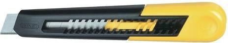 Image du produit Stanley Cutter SM (Cutters)