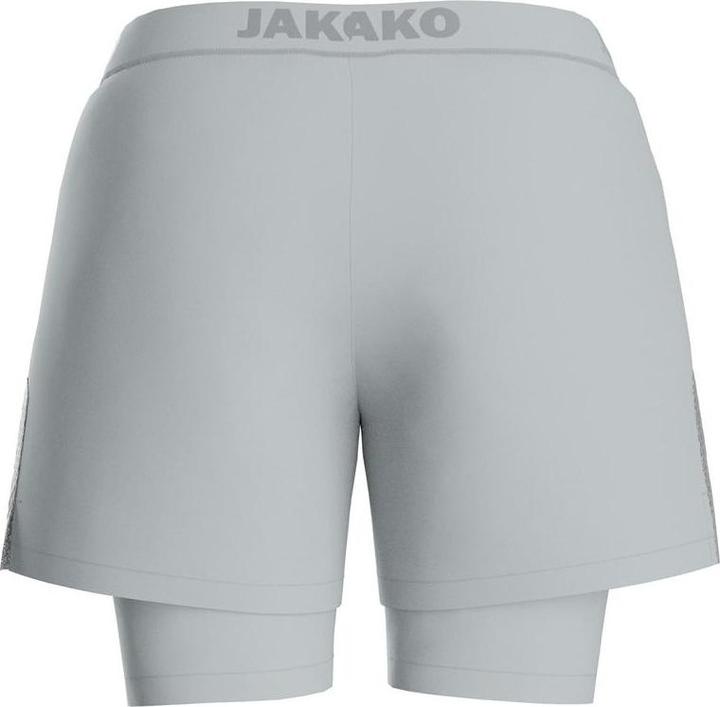 Actual product image JAKO 2-in-1 Short Power (Frequency band 38 (2600 MHz))