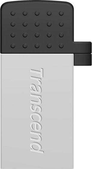 Transcend Jetflash 380s (16 GB, USB-A)