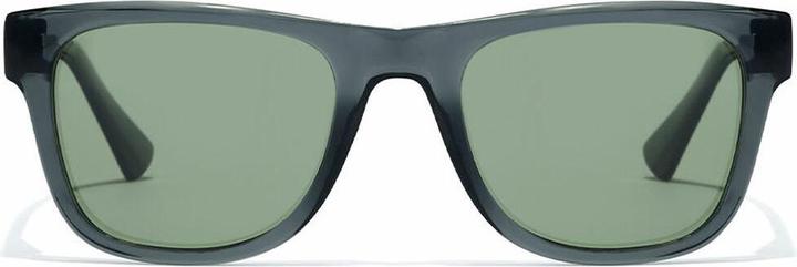 Immagine prodotto Hawkers Occhiali da sole polarizzati Tox green (Ø 52 mm)