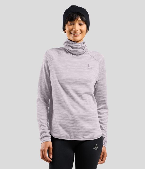 Produktbild Odlo Run Easy Warm (M)