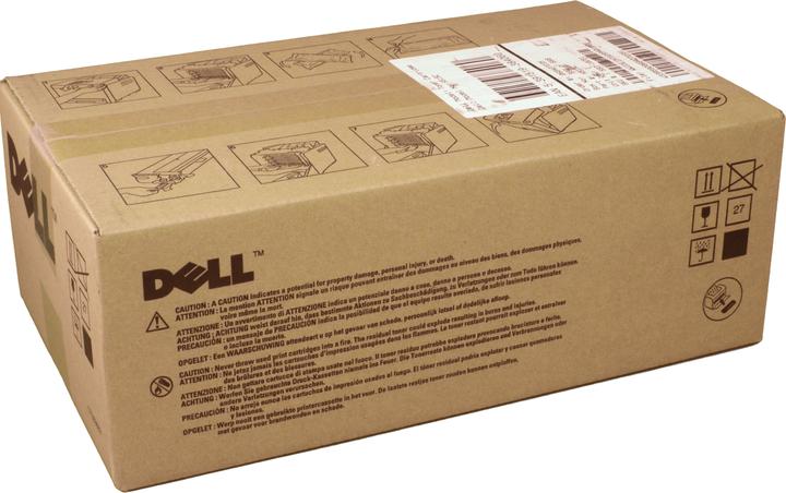 Immagine prodotto Dell 593-10291 Hy (Y)