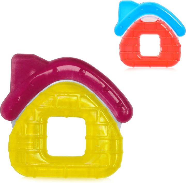 Gelb