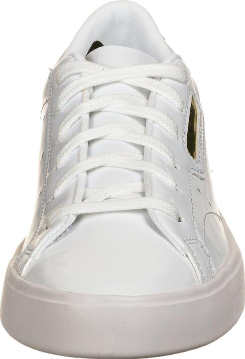 Image du produit adidas Baskets Originals Sleek - 89567 (37 1/3)