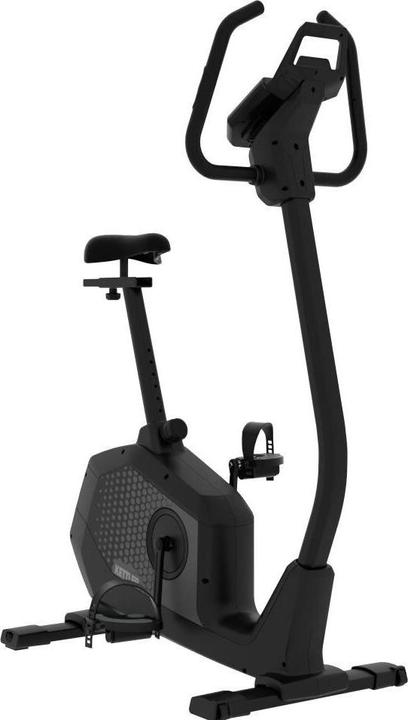 Actual product image Kettler Tour 300