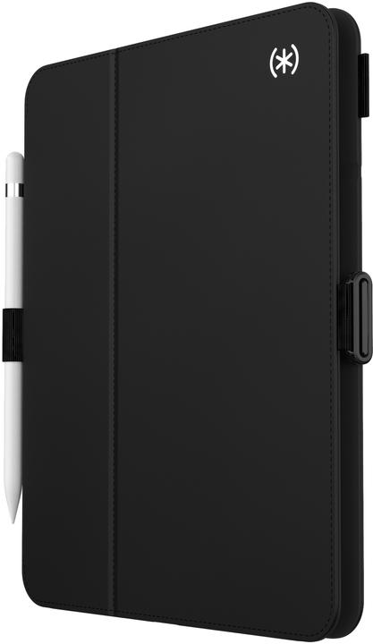 Produktbild speck BALANCDE FOLIO - iPad-Hülle (iPad 2025 (11. Gen), iPad 2022 (10. Gen))