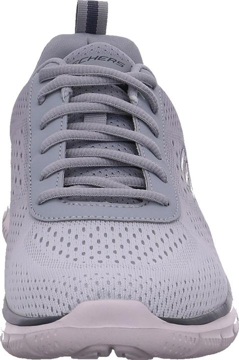 Actual product image Skechers 232399 LTGY (44)