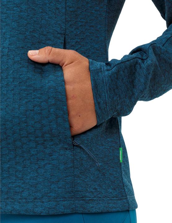 Actual product image Vaude Skomer Hiking Hoody (38, S)