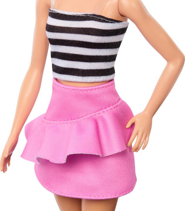 Produktbild Barbie Fashionista