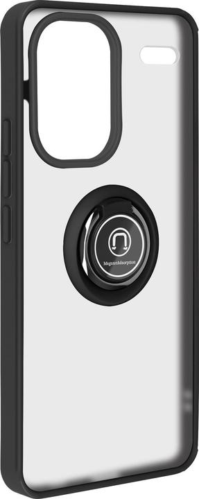 Image du produit Avizar Série Kameo (Xiaomi Redmi Note 13 Pro+)