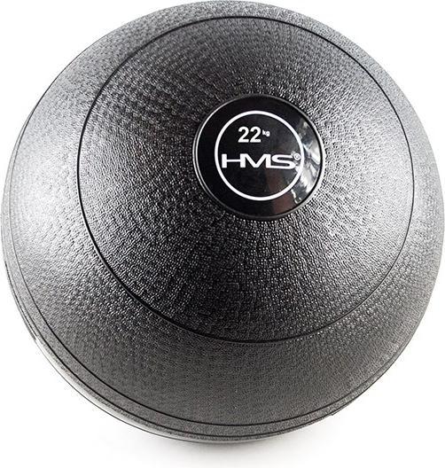 Image du produit HMS Balle à lancer 22 kg PSB-22 (28 cm)