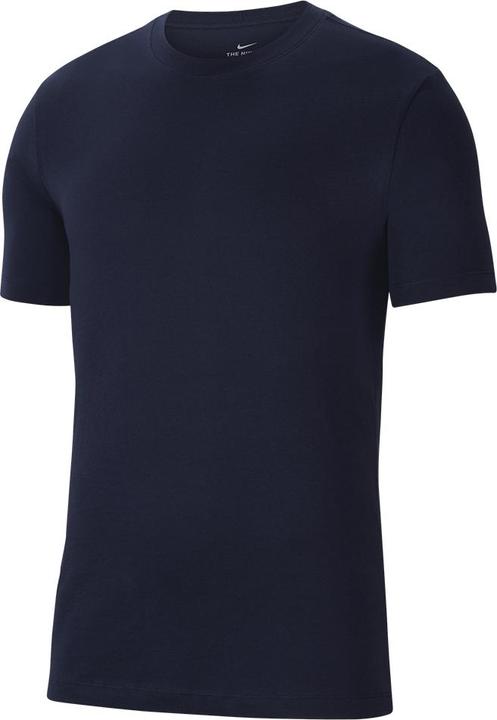 Nike PARK 20 T-SHIRT (M)
